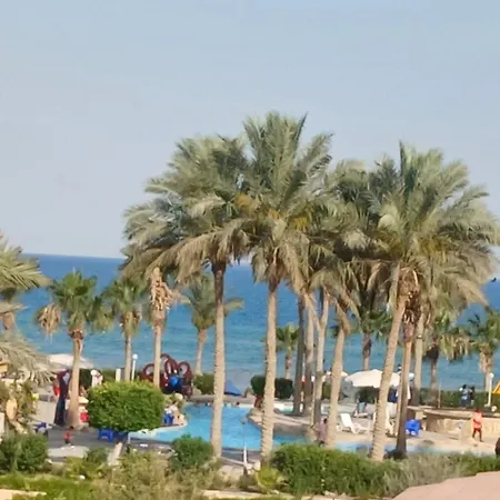 شاليه ستوديو